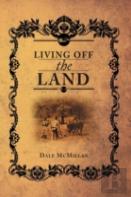Living Off The Land