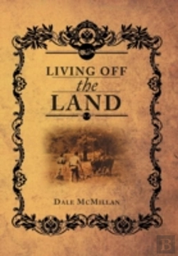 Bertrand.pt - Living Off The Land