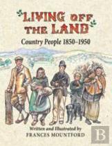 Living Off The Land