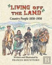 Living Off The Land