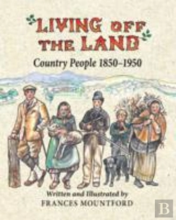 Bertrand.pt - Living Off The Land