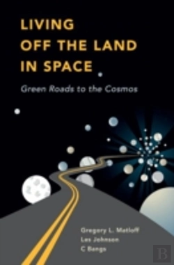 Bertrand.pt - Living Off The Land In Space