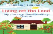 Living Off The Land