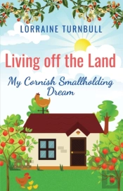 Living Off The Land