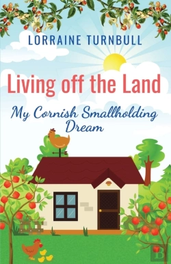 Bertrand.pt - Living Off The Land