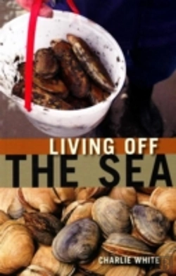 Bertrand.pt - Living Off The Sea