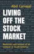 Living Off The Stock Market