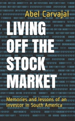 Bertrand.pt - Living Off The Stock Market