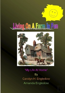 Bertrand.pt - Living On A Farm Is Fun