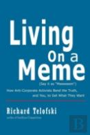 Living On A Meme