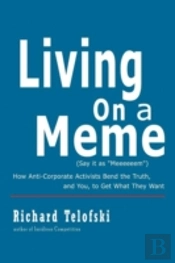 Living On A Meme