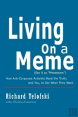 Bertrand.pt - Living On A Meme