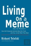 Living On A Meme