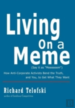 Bertrand.pt - Living On A Meme