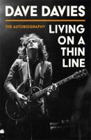 Living On A Thin Line