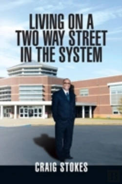 Bertrand.pt - Living On A Two Way Street In The System