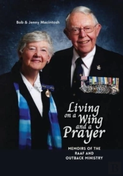 Bertrand.pt - Living On A Wing And A Prayer