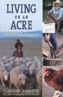 Living On An Acre