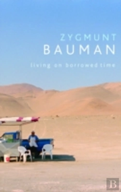 Bertrand.pt - Living On Borrowed Time