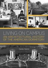 Living On Campus