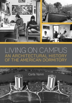 Bertrand.pt - Living On Campus