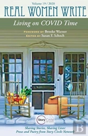 Living On Covid Time