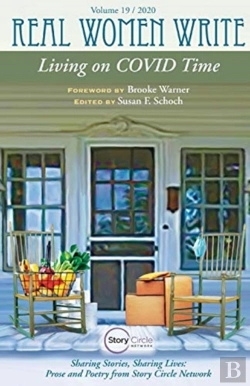 Bertrand.pt - Living On Covid Time