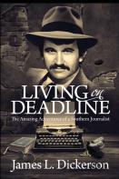 Living On Deadline