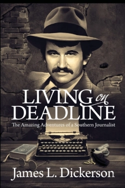Bertrand.pt - Living On Deadline