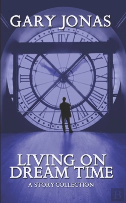 Bertrand.pt - Living On Dream Time