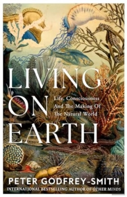 Bertrand.pt - Living On Earth