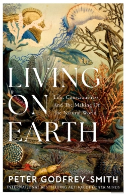 Bertrand.pt - Living On Earth