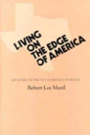 Living On Edge Of America