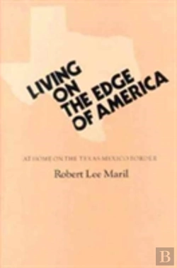 Bertrand.pt - Living On Edge Of America