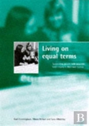 Living On Equal Terms