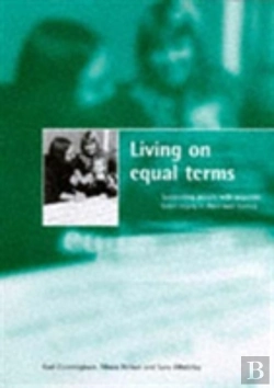 Bertrand.pt - Living On Equal Terms