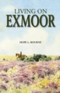 Living On Exmoor