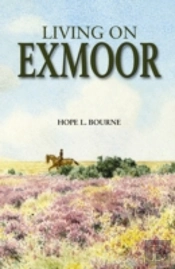 Living On Exmoor