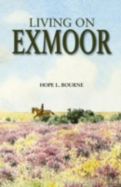 Bertrand.pt - Living On Exmoor