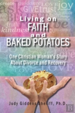 Bertrand.pt - Living On Faith And Baked Potatoes