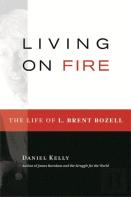 Living On Fire