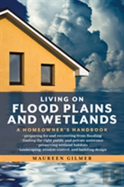 Living On Floor Plains Amp Wetlapb