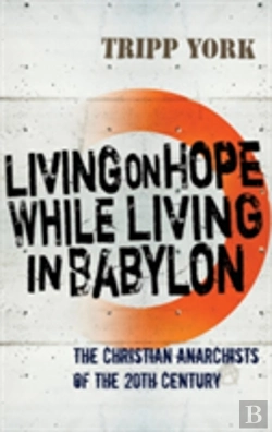 Bertrand.pt - Living On Hope While Living In Babylon