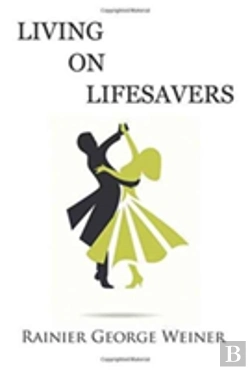 Bertrand.pt - Living On Lifesavers