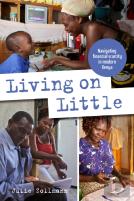 Living On Little