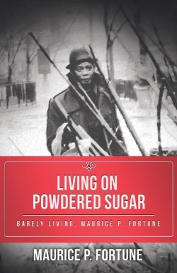 Bertrand.pt - Living On Powdered Sugar: Barely Living.