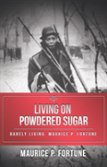 Living On Powdered Sugar