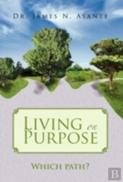 Bertrand.pt - Living On Purpose