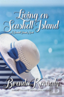 Living On Seashell Island