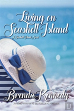 Bertrand.pt - Living On Seashell Island